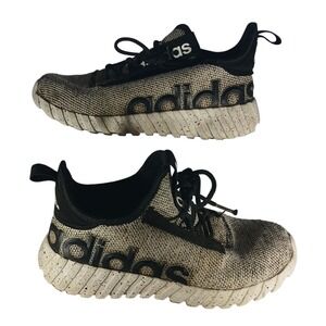 adidas gazelle silver green womens Adidas Superstar 360 I "Simpsons Snowball" Toddlers Shoes Core Black